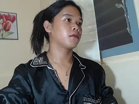 liannexfuckdoll online show from 04-26-26, 09:18