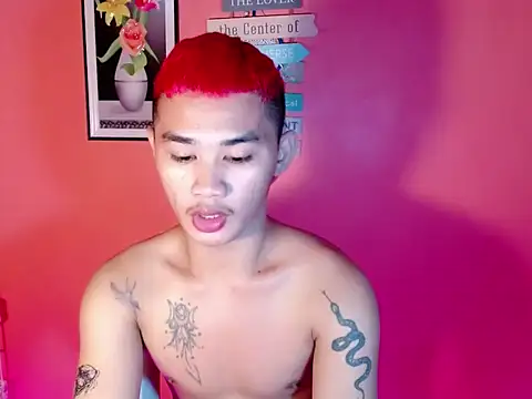 Snapshot of asianhardcock25 chatting on 10-04-25, 03:15 asianhardcock25 online show from 10-04-25, 03:15