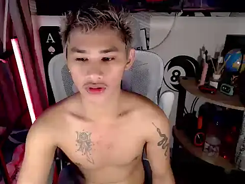 asianhardcock25 online show from 04-05-26, 01:41