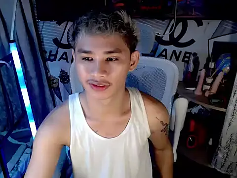 asianhardcock25 online show from 04-13-26, 06:13