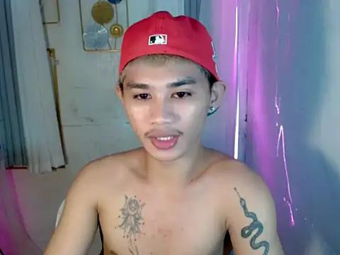 asianhardcock25 online show from 04-23-26, 03:19