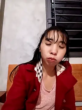 Snapshot of emaame68 chatting on 11-12-25, 01:11 emaame68 online show from 11-12-25, 01:11