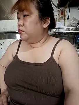 Cindy237st online show from 09-16-25, 05:30