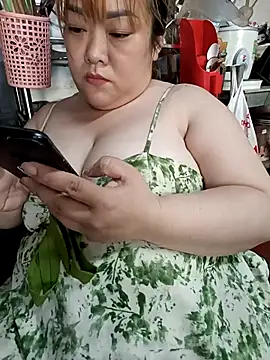 Cindy237st online show from 09-23-25, 09:45