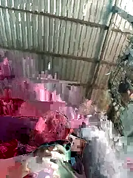 Cindy237st online show from 09-25-25, 04:38