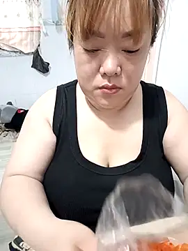 Cindy237st online show from 09-27-25, 04:06