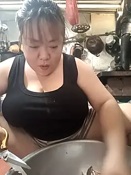 Cindy237st online show from 10-09-25, 05:16