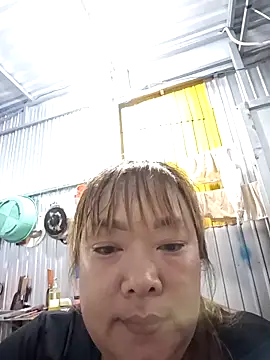 Cindy237st online show from 12-19-25, 03:19