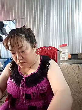 Cindy237st online show from 01-07-26, 10:18