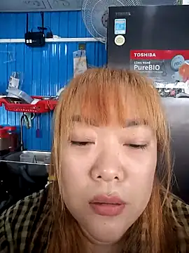 Cindy237st online show from 02-15-26, 08:13