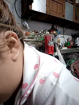 Cindy237st online show from 02-28-26, 03:18