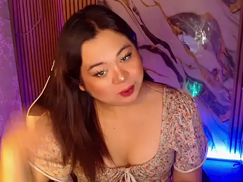 Im ur mother online show from 09-13-25, 08:19