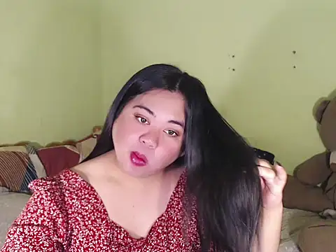 Im ur mother online show from 03-12-26, 01:39