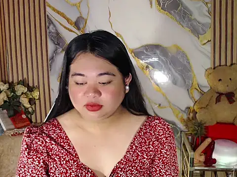 Im ur mother online show from 04-21-26, 02:51