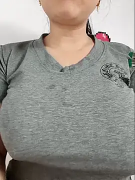 Shiny Babe online show from 03-14-26, 03:23