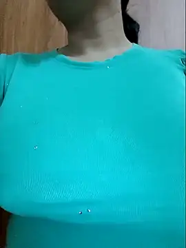 Shiny Babe online show from 03-22-26, 04:16