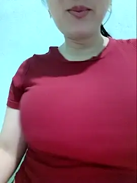 Shiny Babe online show from 04-06-26, 03:04