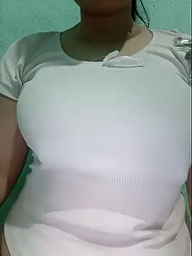 Shiny Babe online show from 06-07-26, 05:22