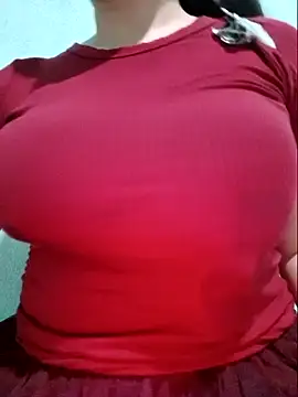 Shiny Babe online show from 06-07-26, 05:27