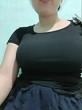 Shiny Babe online show from 07-22-26, 03:04