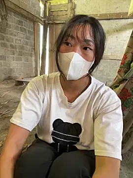 isaaa5 online show from 09-17-25, 07:10