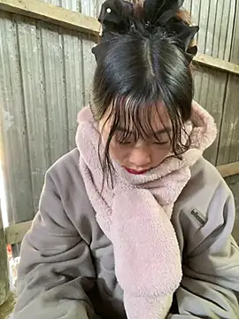 Snapshot of isaaa5 chatting on 01-12-26, 02:50 isaaa5 online show from 01-12-26, 02:50