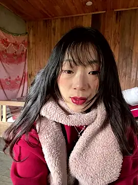 Snapshot of isaaa5 chatting on 01-13-26, 03:01 isaaa5 online show from 01-13-26, 03:01