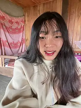 Snapshot of isaaa5 chatting on 01-15-26, 02:38 isaaa5 online show from 01-15-26, 02:38