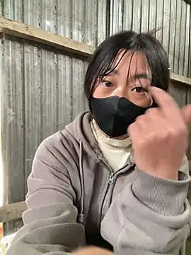 Snapshot of isaaa5 chatting on 01-17-26, 01:54 isaaa5 online show from 01-17-26, 01:54