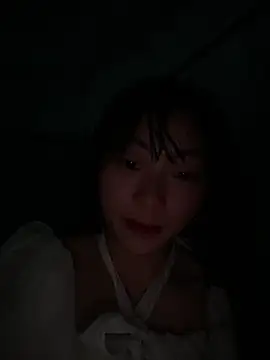 Snapshot of isaaa5 chatting on 01-17-26, 03:06 isaaa5 online show from 01-17-26, 03:06