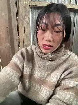 Snapshot of isaaa5 chatting on 02-03-26, 02:53 isaaa5 online show from 02-03-26, 02:53