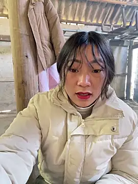 Snapshot of isaaa5 chatting on 02-04-26, 03:01 isaaa5 online show from 02-04-26, 03:01