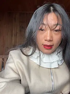 Snapshot of isaaa5 chatting on 02-10-26, 02:59 isaaa5 online show from 02-10-26, 02:59