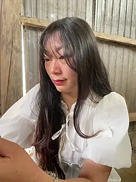 Snapshot of isaaa5 chatting on 02-15-26, 03:47 isaaa5 online show from 02-15-26, 03:47