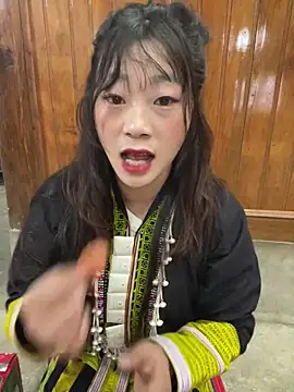 Snapshot of isaaa5 chatting on 02-17-26, 02:30 isaaa5 online show from 02-17-26, 02:30