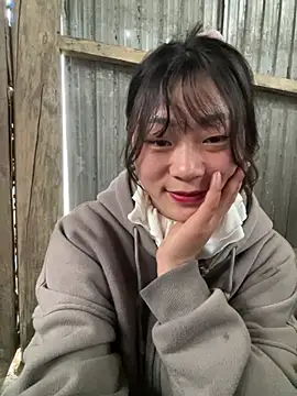 Snapshot of isaaa5 chatting on 02-19-26, 07:04 isaaa5 online show from 02-19-26, 07:04