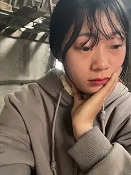 Snapshot of isaaa5 chatting on 02-20-26, 02:41 isaaa5 online show from 02-20-26, 02:41