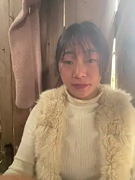 Snapshot of isaaa5 chatting on 02-23-26, 03:15 isaaa5 online show from 02-23-26, 03:15