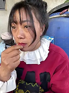 Snapshot of isaaa5 chatting on 02-27-26, 07:30 isaaa5 online show from 02-27-26, 07:30