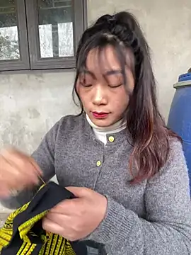 Snapshot of isaaa5 chatting on 03-13-26, 07:15 isaaa5 online show from 03-13-26, 07:15