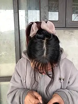 Snapshot of isaaa5 chatting on 03-19-26, 02:48 isaaa5 online show from 03-19-26, 02:48