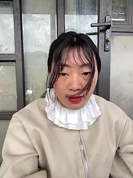 Snapshot of isaaa5 chatting on 03-22-26, 06:50 isaaa5 online show from 03-22-26, 06:50