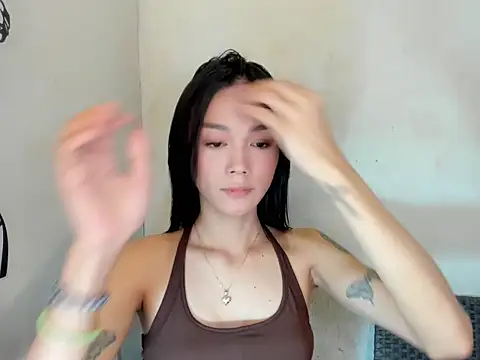 Snapshot of miss_h0tmissy chatting on 11-17-25, 09:26 miss h0tmissy online show from 11-17-25, 09:26