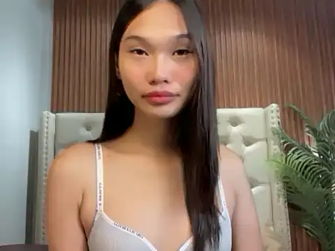 Snapshot of universal_slutt chatting on 02-21-26, 03:57 universal slutt online show from 02-21-26, 03:57