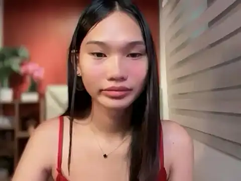 Snapshot of universal_slutt chatting on 03-02-26, 07:15 universal slutt online show from 03-02-26, 07:15