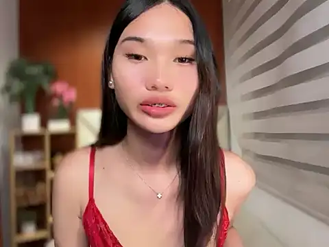 universal slutt online show from 04-20-26, 05:16