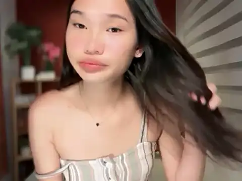 universal slutt online show from 04-27-26, 10:30