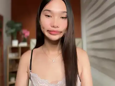 universal slutt online show from 04-28-26, 05:51