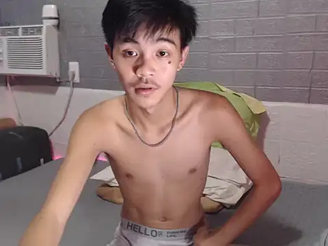 Yourguy josh online show from 04-24-26, 04:59