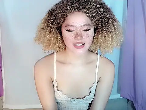 Kathyfied online show from 11-18-25, 12:38